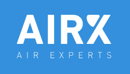 AirX